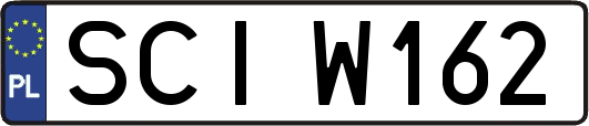 SCIW162