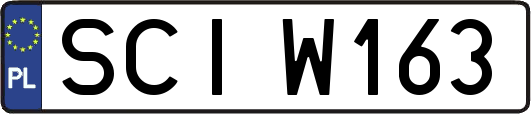 SCIW163