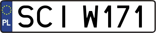 SCIW171