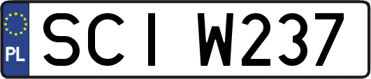 SCIW237