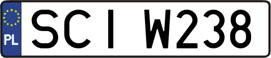 SCIW238