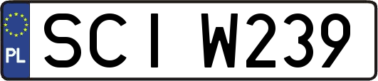 SCIW239