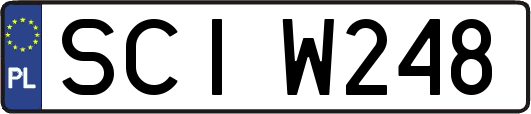 SCIW248