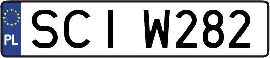SCIW282