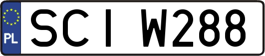 SCIW288