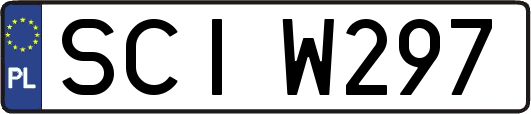 SCIW297