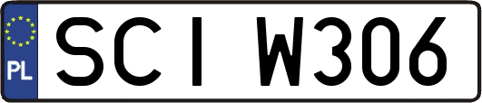 SCIW306