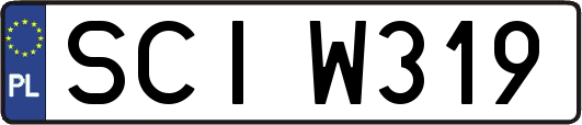 SCIW319