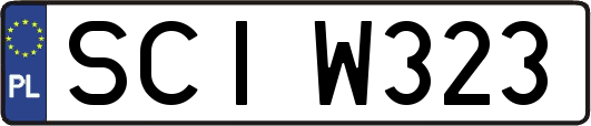 SCIW323