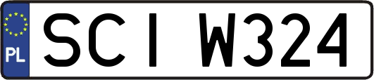 SCIW324