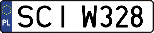 SCIW328