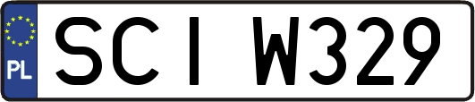 SCIW329