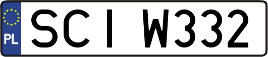 SCIW332