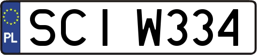 SCIW334