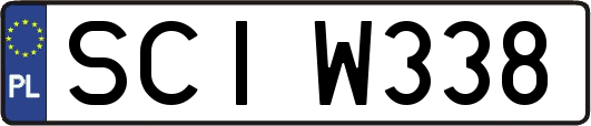 SCIW338