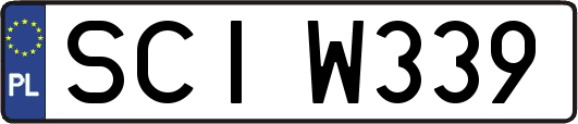 SCIW339