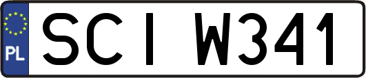 SCIW341