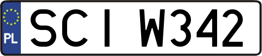 SCIW342