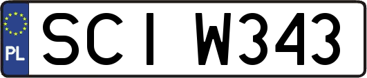SCIW343