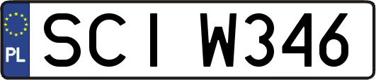 SCIW346
