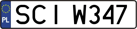 SCIW347