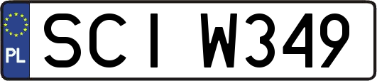 SCIW349