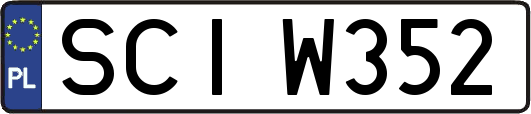 SCIW352