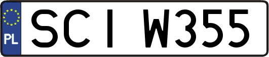 SCIW355