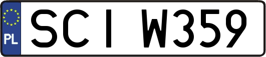 SCIW359