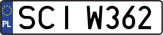SCIW362
