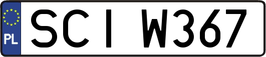SCIW367