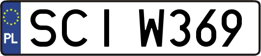 SCIW369