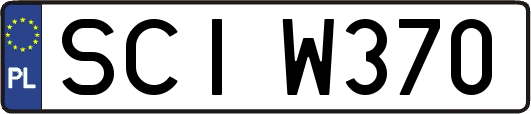 SCIW370