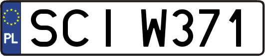 SCIW371