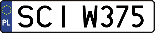 SCIW375