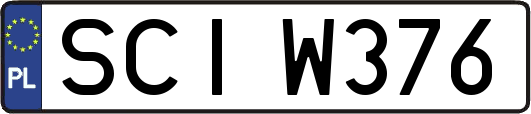 SCIW376