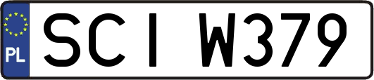 SCIW379