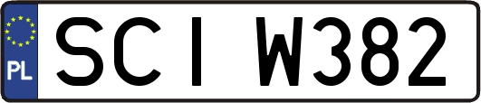 SCIW382