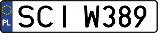 SCIW389