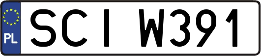 SCIW391