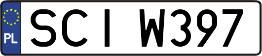 SCIW397