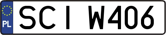 SCIW406