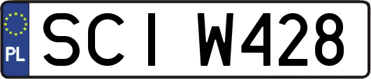 SCIW428
