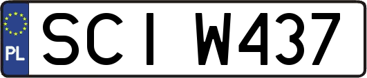 SCIW437