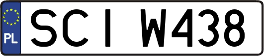 SCIW438