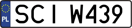 SCIW439