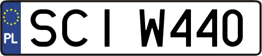 SCIW440