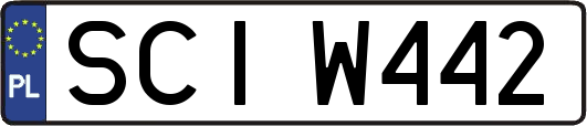 SCIW442