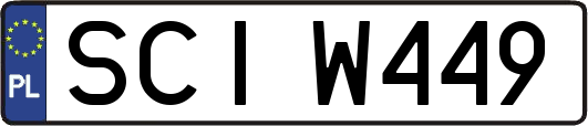 SCIW449
