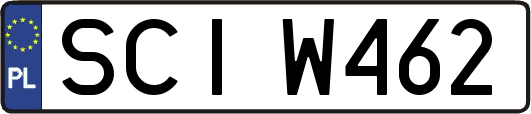 SCIW462